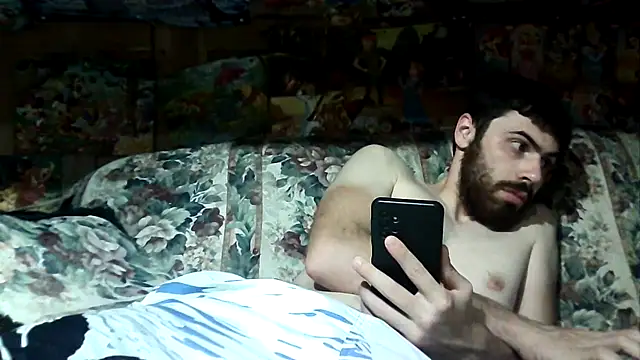 Angelsordemons6 online show from 09.29.25