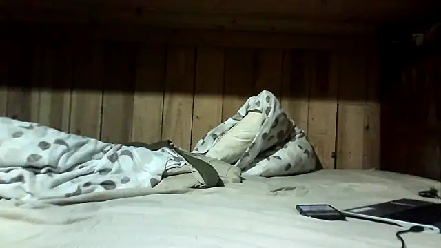 Angelsordemons6 online show from 10.03.25