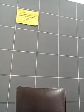 Angelsordemons6 online show from 11.02.25