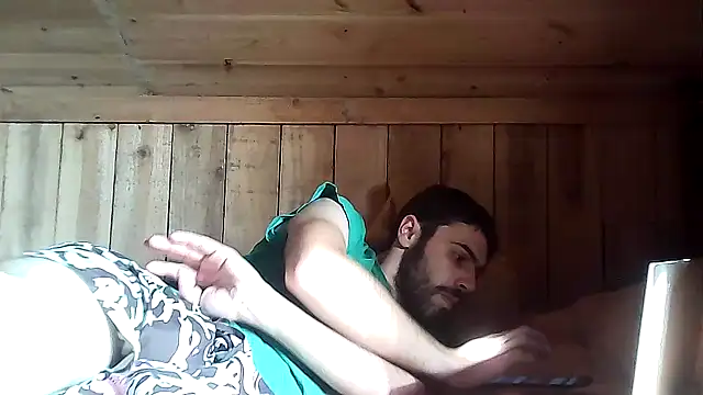 Angelsordemons6 online show from 11.18.25