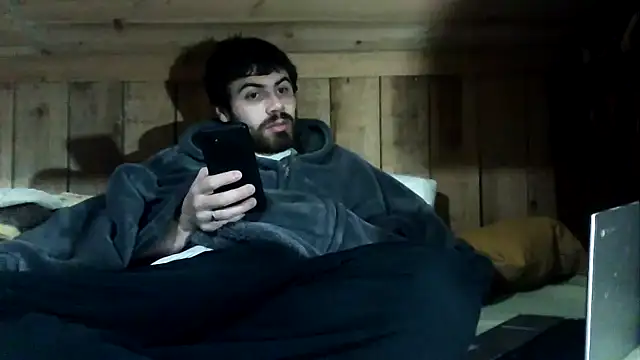 Angelsordemons6 online show from 02.02.26