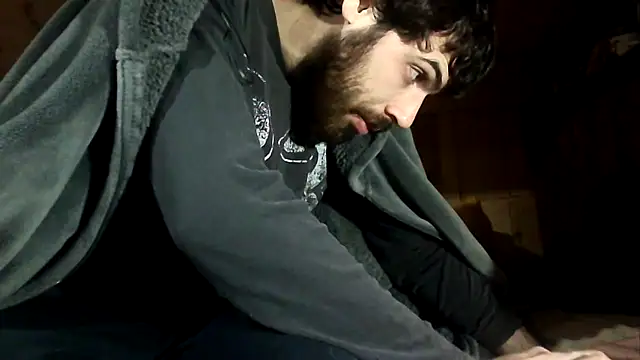 Angelsordemons6 online show from 02.24.26