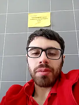 Angelsordemons6 online show from 03.09.26