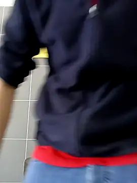 Angelsordemons6 online show from 03.15.26