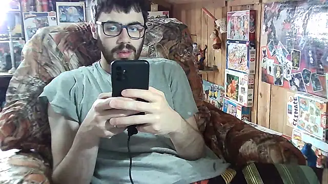 Snapshot of Angelsordemons6 chatting on 06.17.26 Angelsordemons6 online show from 06.17.26
