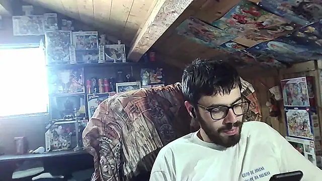 Snapshot of Angelsordemons6 chatting on 06.23.26 Angelsordemons6 online show from 06.23.26