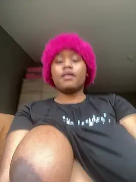 Pree 888x online show from 07.06.26