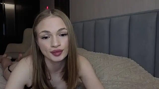 Snapshot of Pussyya777 chatting on 03.31.26 Pussyya777 online show from 03.31.26