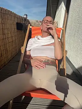 LucyLingerie78 online show from 02.26.26