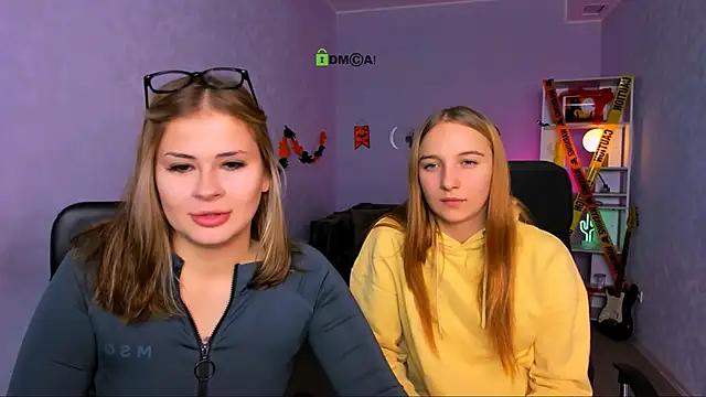 jeren smile online show from 11.01.25