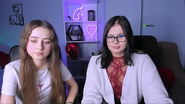 jeren smile online show from 11.21.25