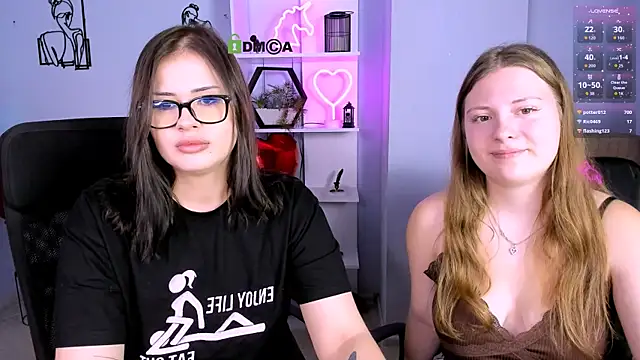 jeren smile online show from 12.02.25