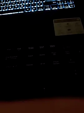 sex yboy00 online show from 10.22.25