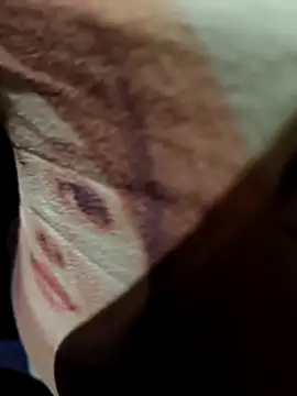 sex yboy00 online show from 11.12.25