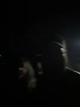 Snapshot of weready79 chatting on 09.14.25 weready79 online show from 09.14.25