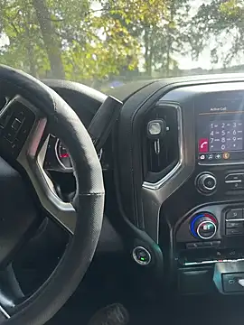 Snapshot of weready79 chatting on 09.14.25 weready79 online show from 09.14.25