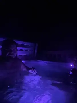 Snapshot of weready79 chatting on 09.21.25 weready79 online show from 09.21.25