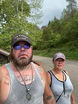 Snapshot of weready79 chatting on 09.21.25 weready79 online show from 09.21.25