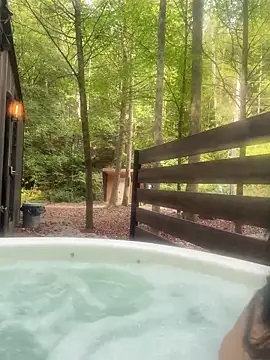 Snapshot of weready79 chatting on 09.22.25 weready79 online show from 09.22.25