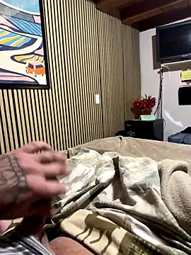 Snapshot of weready79 chatting on 09.26.25 weready79 online show from 09.26.25