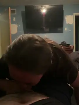 Snapshot of weready79 chatting on 10.09.25 weready79 online show from 10.09.25