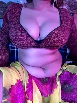 CANDY-3 online show from 01.11.26