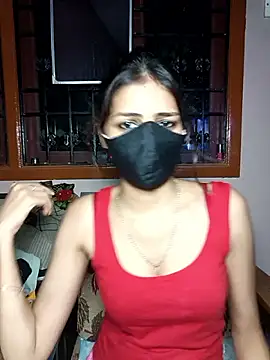 Isha Sax online show from 10.05.25