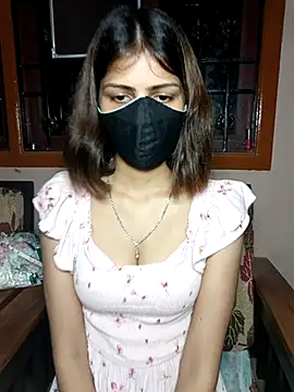 Isha Sax online show from 10.19.25