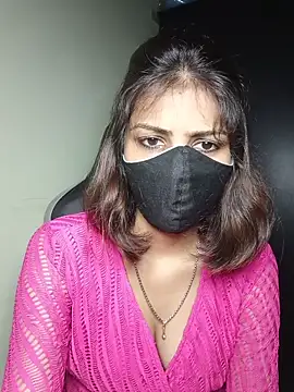 Isha Sax online show from 10.28.25