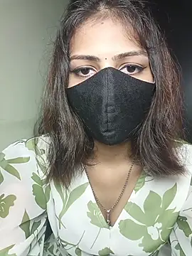 Isha Sax online show from 11.11.25