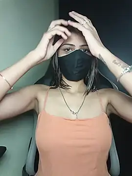 Isha Sax online show from 11.16.25