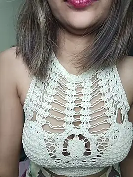 Isha Sax online show from 11.21.25