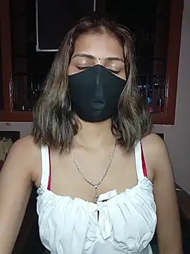 Isha Sax online show from 11.24.25