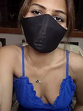 Snapshot of Isha_Sax chatting on 02.17.26 Isha Sax online show from 02.17.26