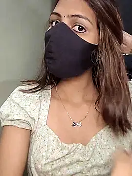 Snapshot of Isha_Sax chatting on 02.18.26 Isha Sax online show from 02.18.26