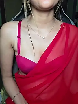 Snapshot of Isha_Sax chatting on 06.06.26 Isha Sax online show from 06.06.26