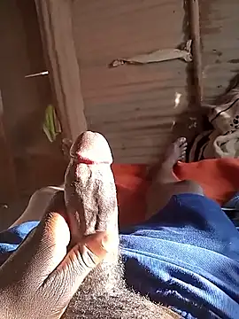 Snapshot of paptsimo chatting on 10.24.25 paptsimo online show from 10.24.25