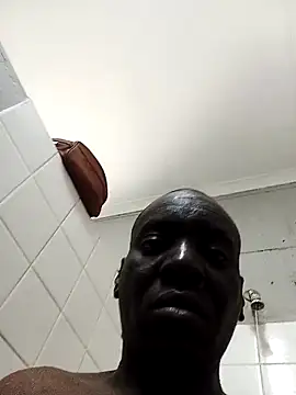 Snapshot of paptsimo chatting on 11.06.25 paptsimo online show from 11.06.25