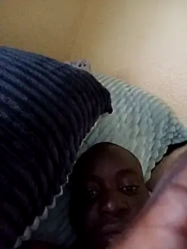 Snapshot of paptsimo chatting on 11.09.25 paptsimo online show from 11.09.25