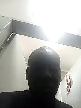 Snapshot of paptsimo chatting on 11.15.25 paptsimo online show from 11.15.25