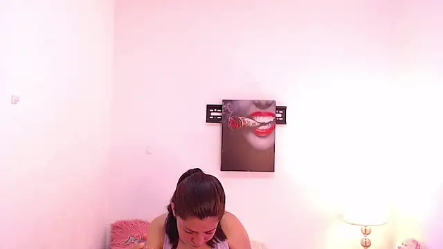 renataj online show from 11.15.25