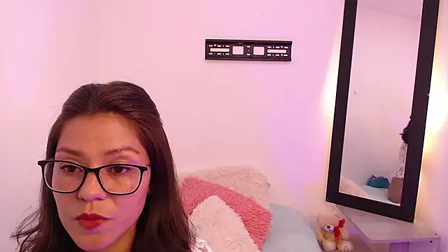 renataj online show from 12.03.25