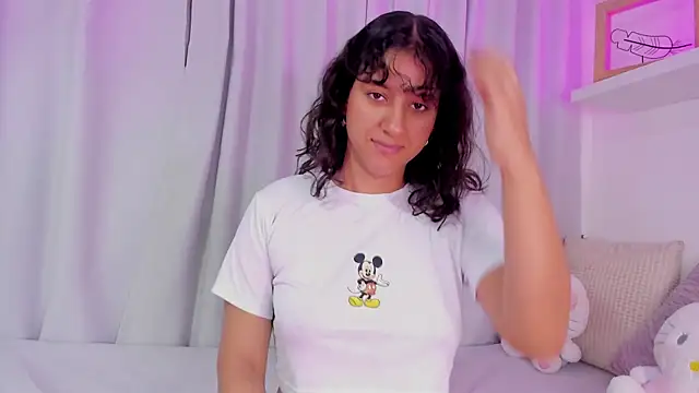 niia7 online show from 03.02.26