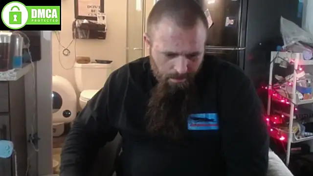 Thumper ss online show from 11.02.25