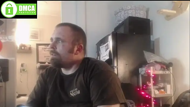 Thumper ss online show from 11.13.25