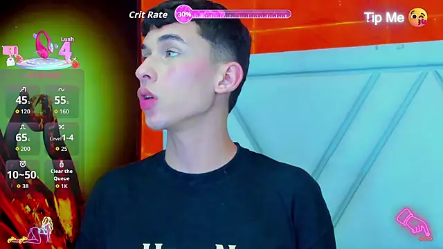 owen-stone online show from 09.24.25