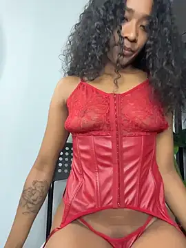SweetCheeksXXX online show from 03.11.26