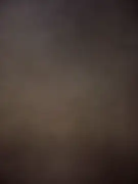 SweetCheeksXXX online show from 04.27.26
