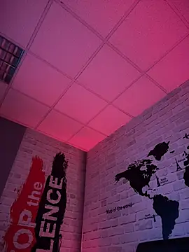 SweetCheeksXXX online show from 06.11.26