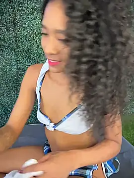 SweetCheeksXXX online show from 06.18.26